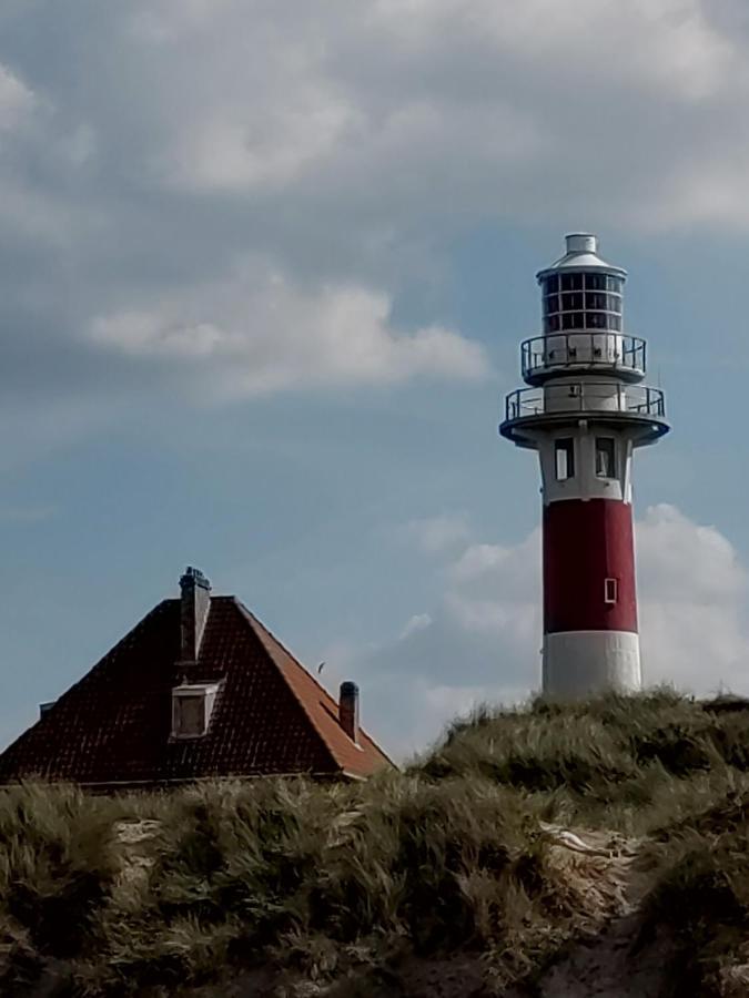 Studio Havenzicht Nieuwpoort Luaran gambar